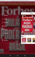 Forbes Brasil Prime capture d'écran 1