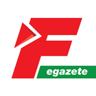 Fanatik eGazete আইকন