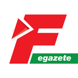 Fanatik eGazete-APK