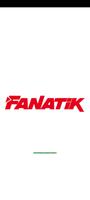 Fanatik eGazete الملصق
