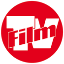 APK Film Tv Rivista