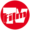 Film Tv Rivista APK