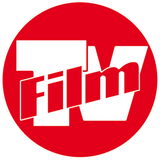 Film Tv 아이콘