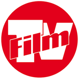 Film Tv Rivista