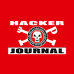 Hacker Journal