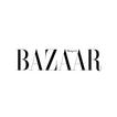 Harper's Bazaar