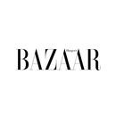 Harper's Bazaar APK