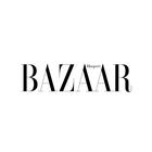 Harper's Bazaar icon