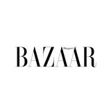 Harper's Bazaar アイコン
