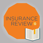 Insurance Review 圖標