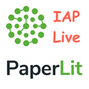 IAP Live APK