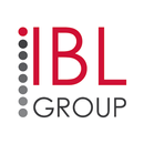 IBL Library APK