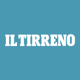 Il Tirreno aplikacja