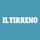 Il Tirreno icône