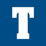 Il Tirreno icône