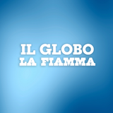 Il Globo - La Fiamma aplikacja