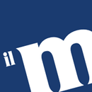Il Mattino di Padova APK