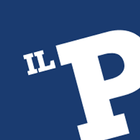 Il Piccolo 아이콘