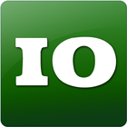 ItaliaOggi icon