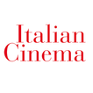 Italian Cinema