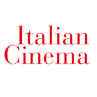 Italian Cinema biểu tượng