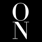 Opera News-icoon