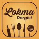 Lokma Dergisi APK