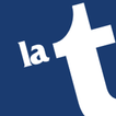 Icona La Tribuna di Treviso