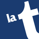 La Tribuna di Treviso APK