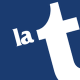 La Tribuna di Treviso APK