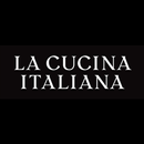 LA CUCINA ITALIANA APK