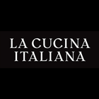 LA CUCINA ITALIANA icon