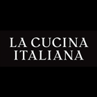 LA CUCINA ITALIANA 圖標