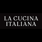 Icona LA CUCINA ITALIANA