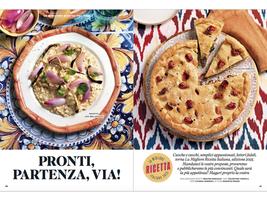 LA CUCINA ITALIANA 截圖 3