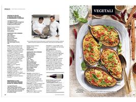 LA CUCINA ITALIANA 截圖 1