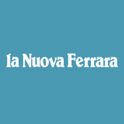 Icona La Nuova Ferrara