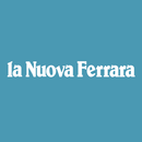 La Nuova Ferrara APK