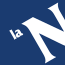 La Nuova di Venezia e Mestre APK