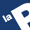 La Provincia Pavese APK
