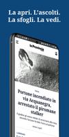 La Provincia Pavese bài đăng