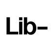 Lib- icon