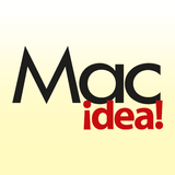 Mac Idea! APK