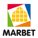 MARBET APK