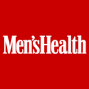 Men's Health Italia APK