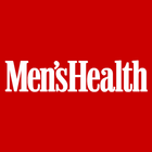 Men's Health Italia 图标