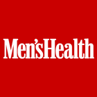 Men's Health Italia Zeichen