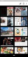 Men's Health Italia screenshot 3