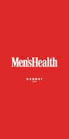 Men's Health Italia 海报