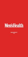 Men's Health Italia Plakat